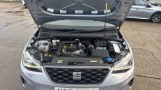 SEAT Arona 1.0 TSI 110 FR 5dr Petrol Hatchback